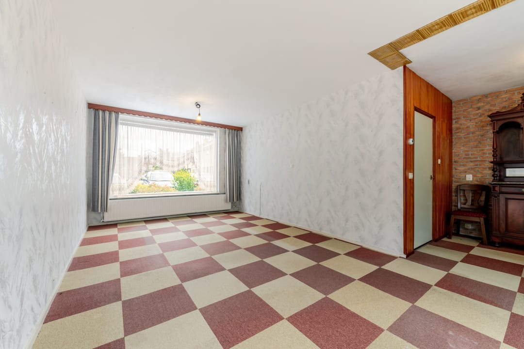 Foto 2 van Venusstraat 28