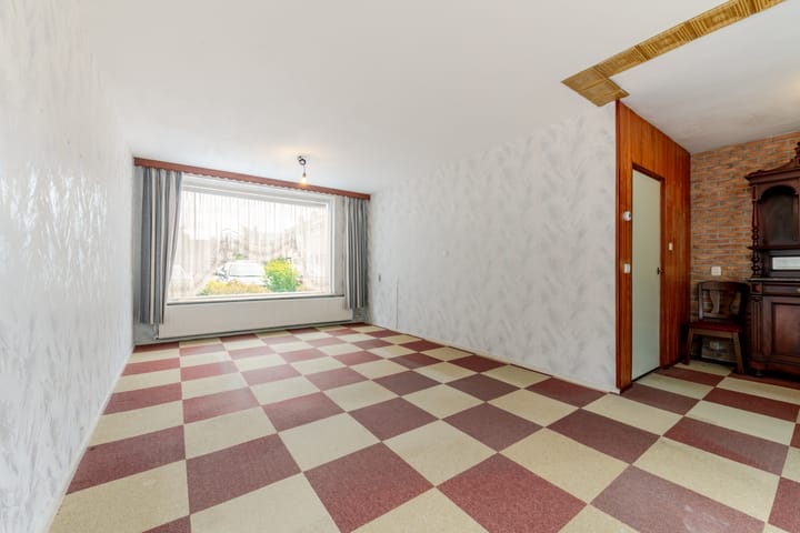 Foto 2 van Venusstraat 28