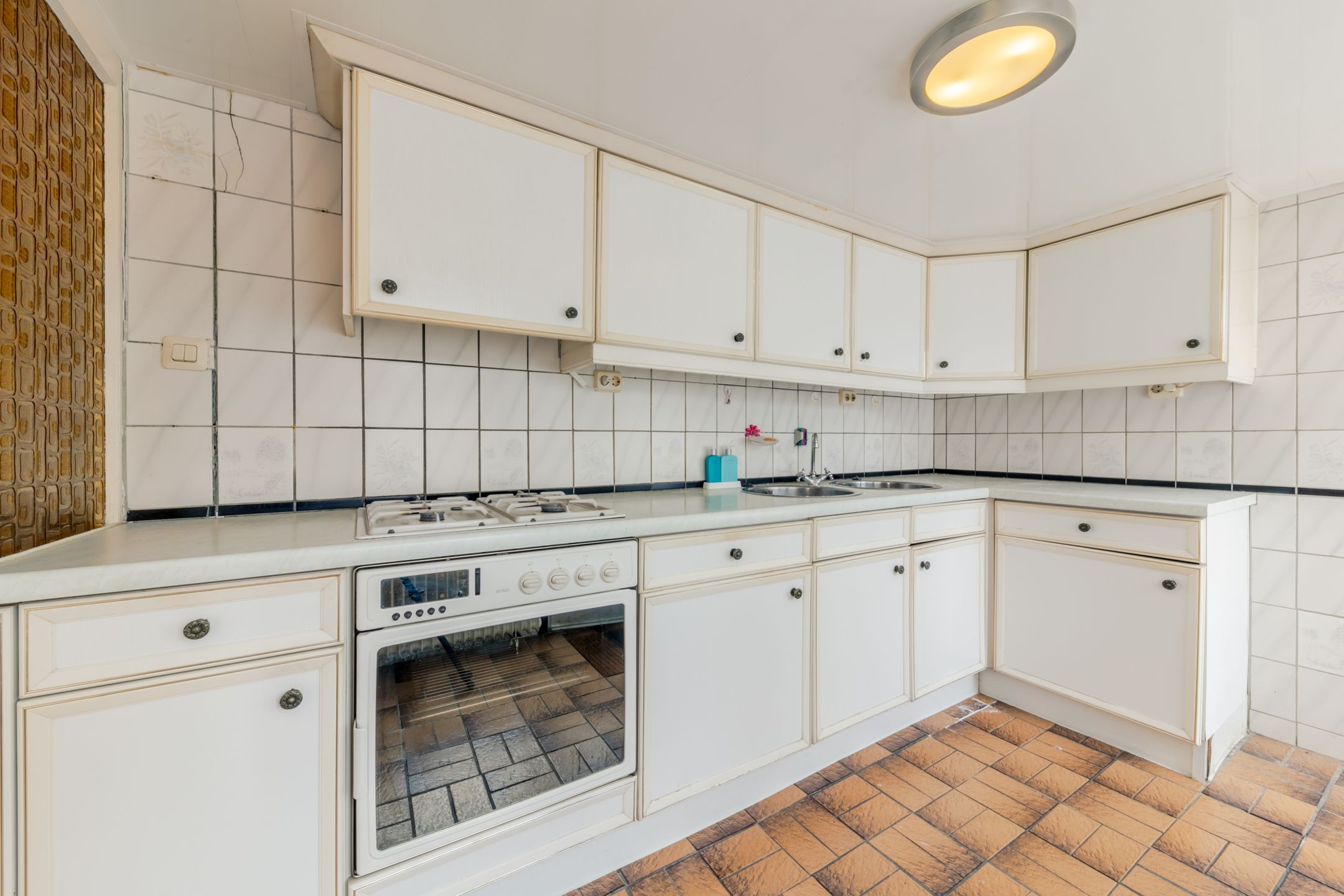 Foto 3 van Venusstraat 28