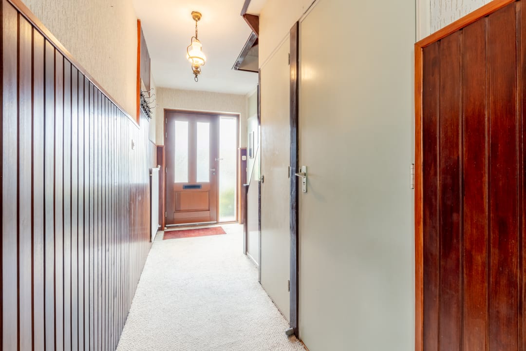 Foto 8 van Venusstraat 28