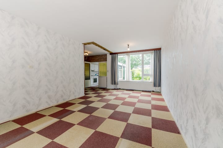 Foto 10 van Venusstraat 28