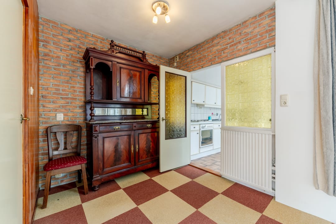 Foto 11 van Venusstraat 28