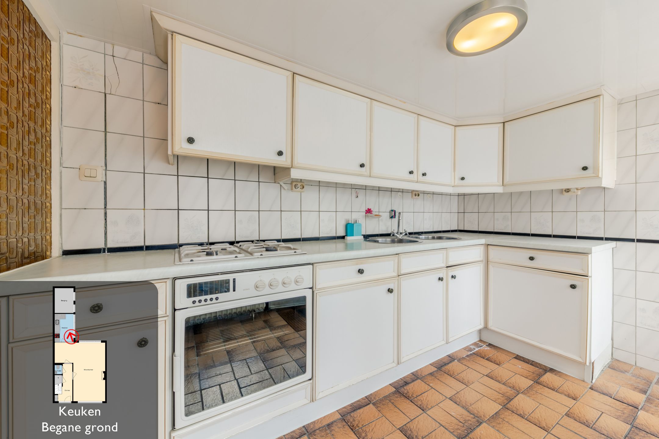 Foto 12 van Venusstraat 28