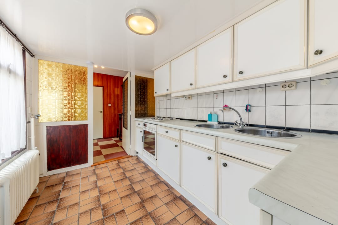 Foto 13 van Venusstraat 28