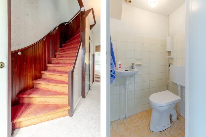 Foto 15 van Venusstraat 28