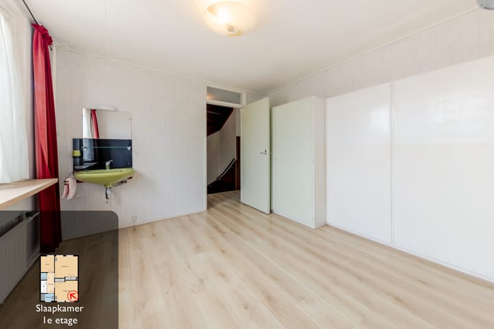 Foto 16 van Venusstraat 28