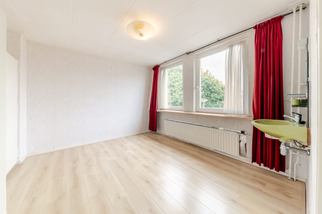 Foto 17 van Venusstraat 28