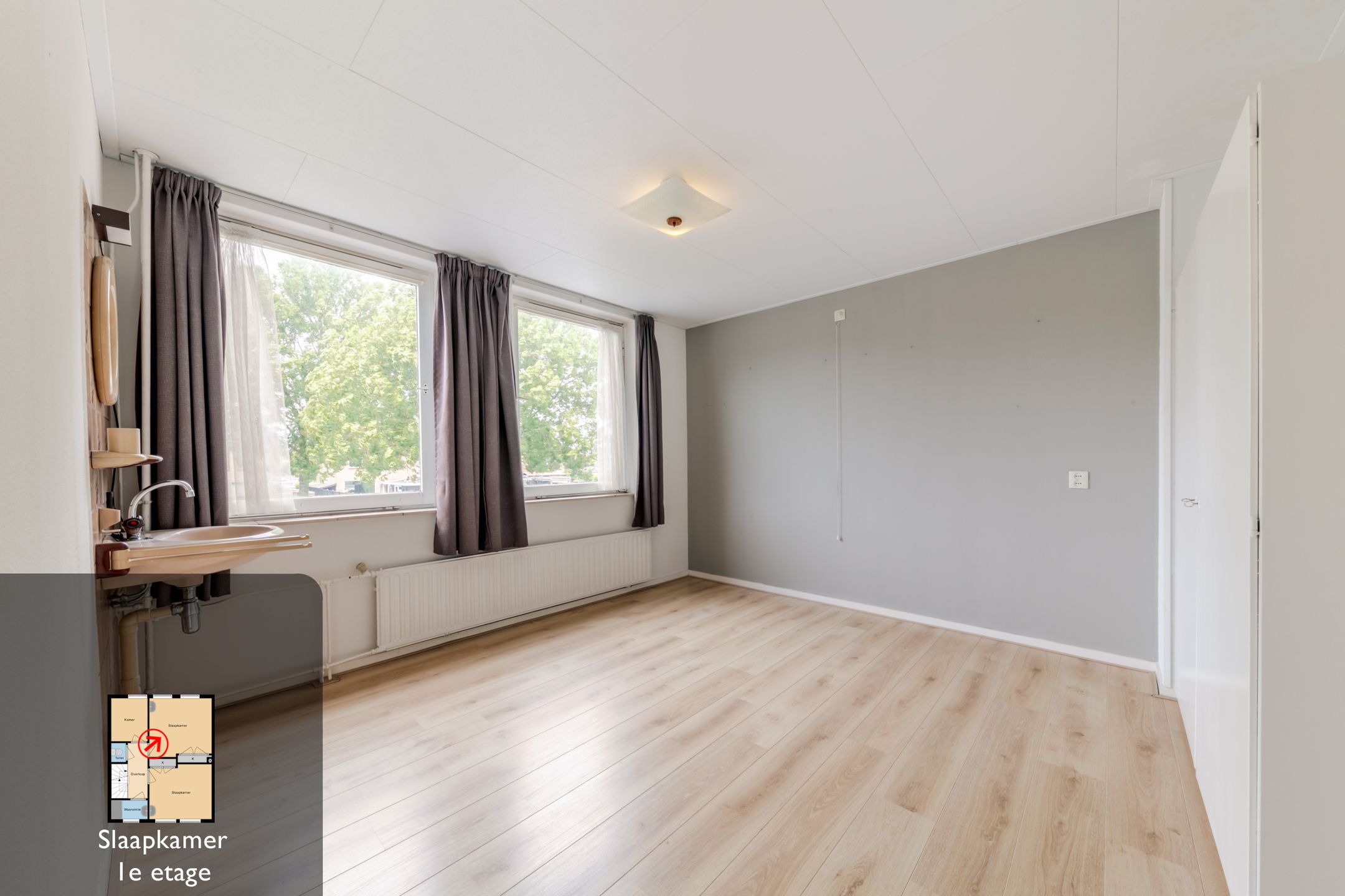 Foto 18 van Venusstraat 28