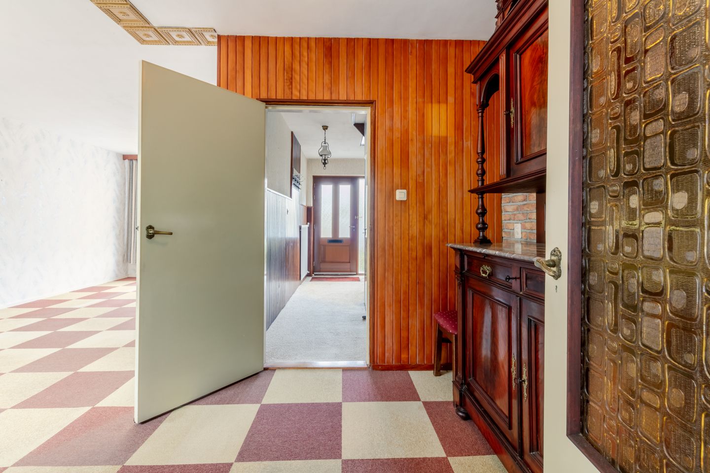 Foto 14 van Venusstraat 28