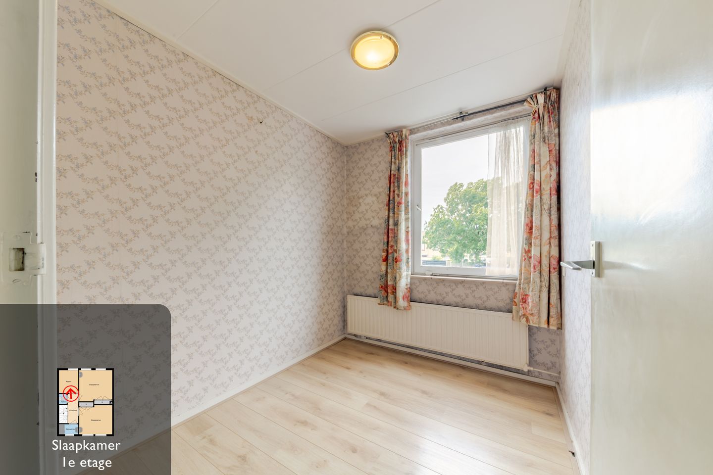 Foto 20 van Venusstraat 28