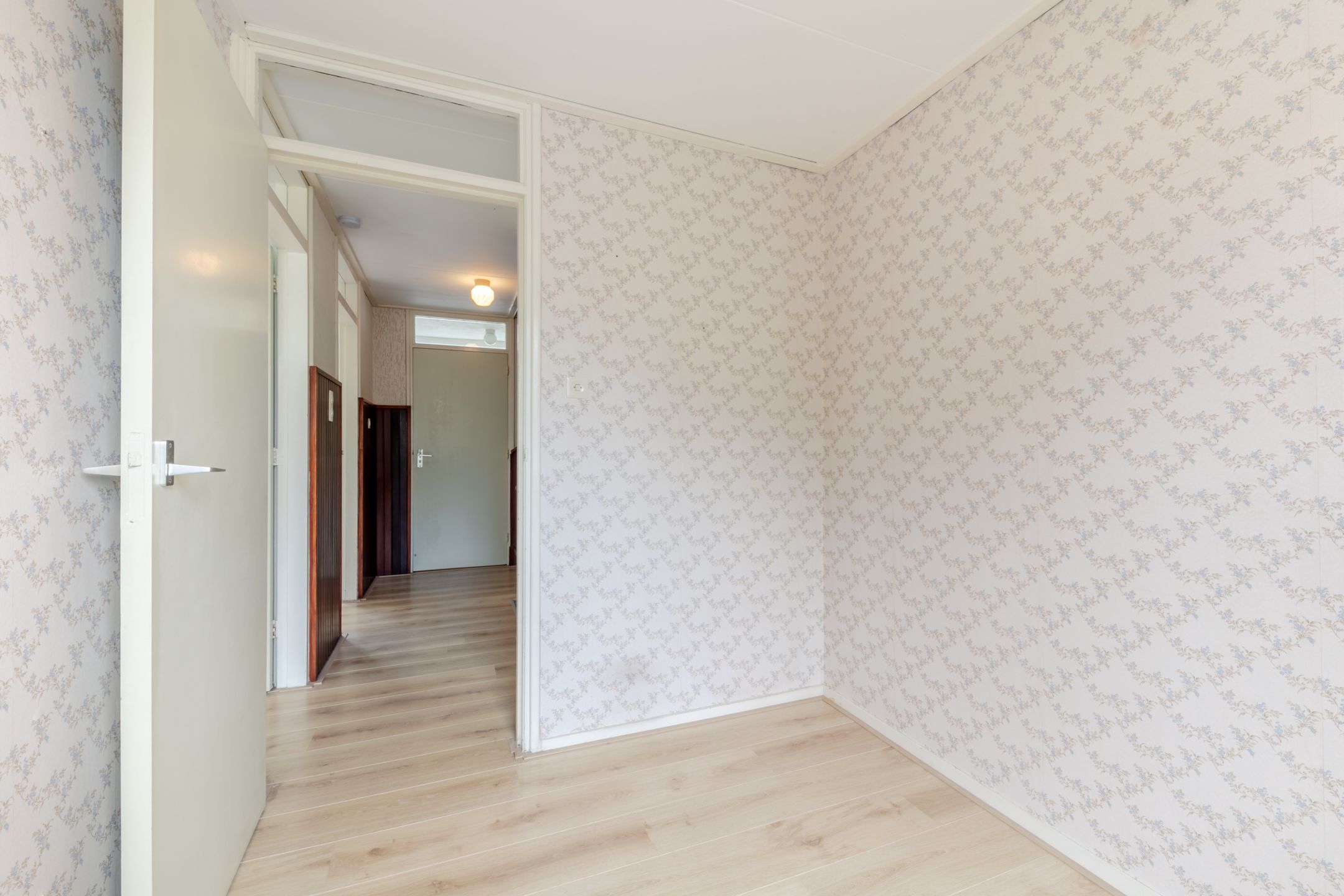 Foto 21 van Venusstraat 28