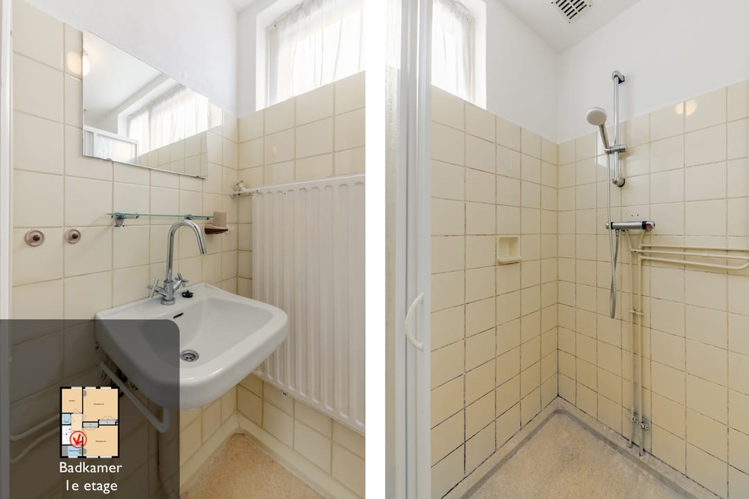 Foto 22 van Venusstraat 28