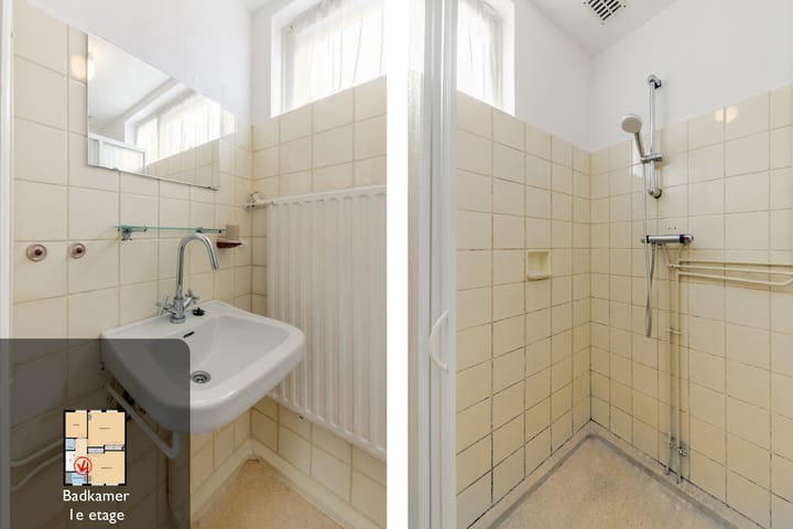 Foto 22 van Venusstraat 28