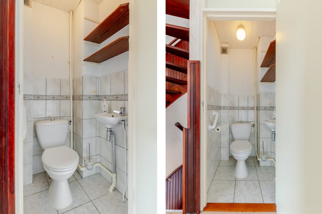 Foto 23 van Venusstraat 28