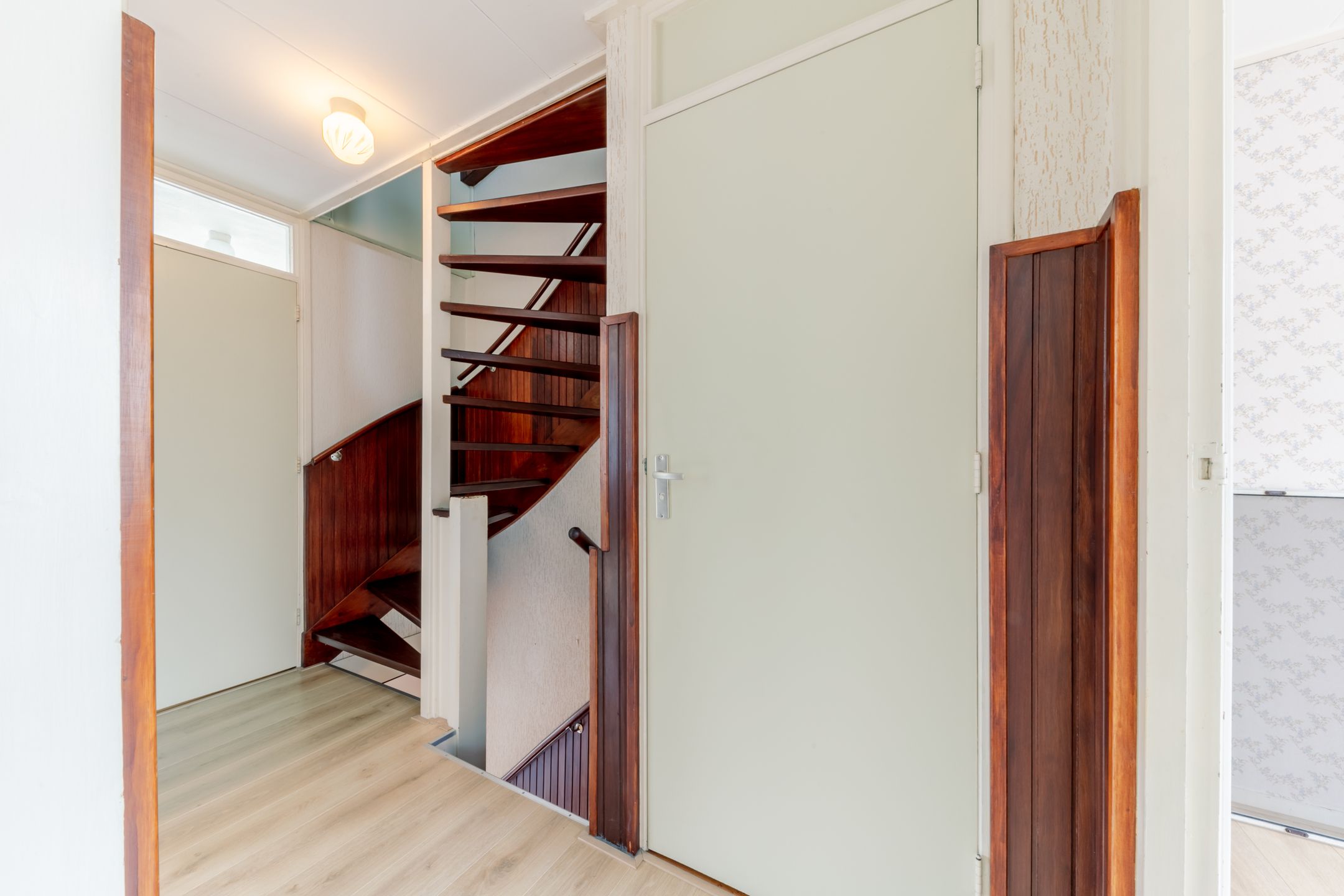 Foto 24 van Venusstraat 28