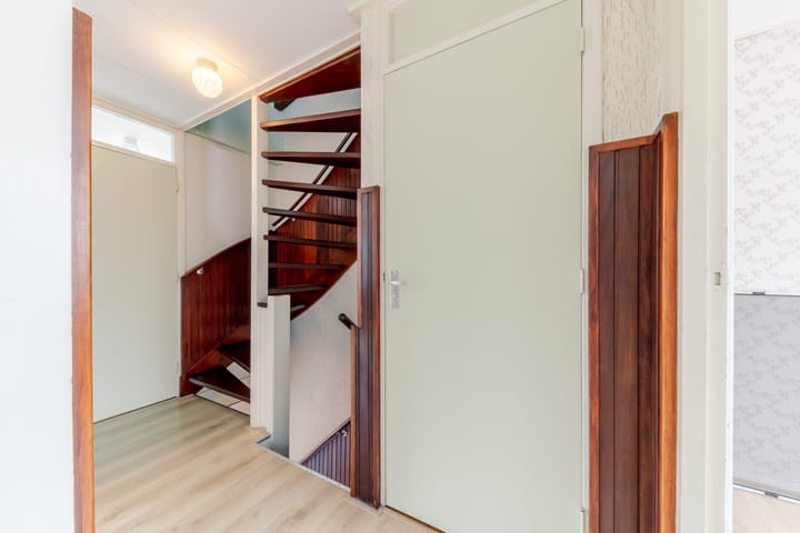 Foto 24 van Venusstraat 28