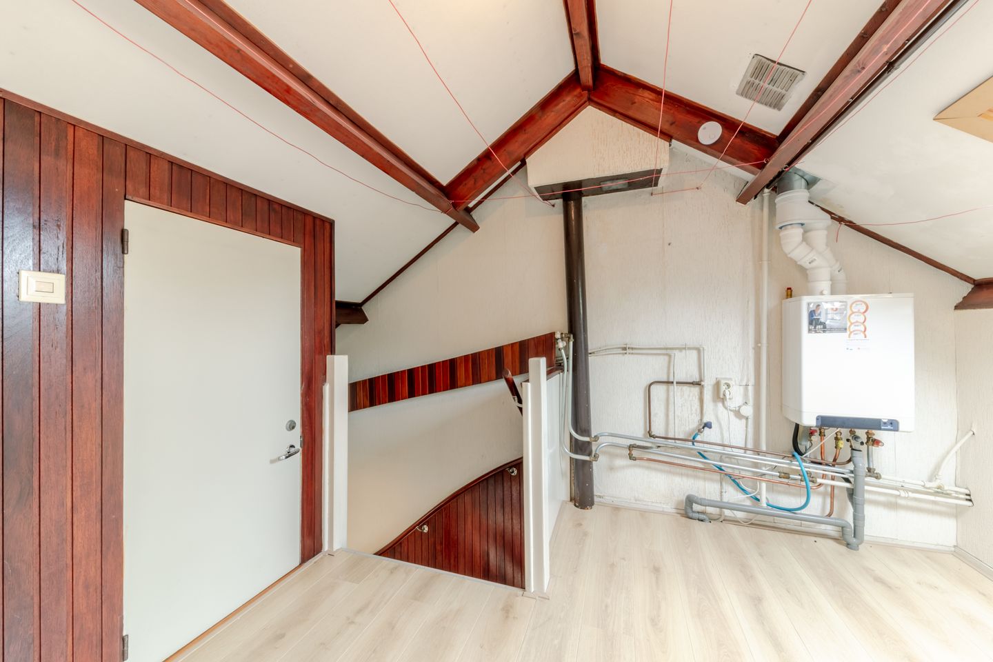 Foto 25 van Venusstraat 28