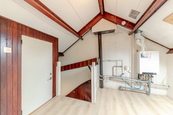 Foto 25 van Venusstraat 28