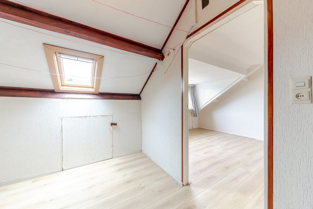 Foto 26 van Venusstraat 28