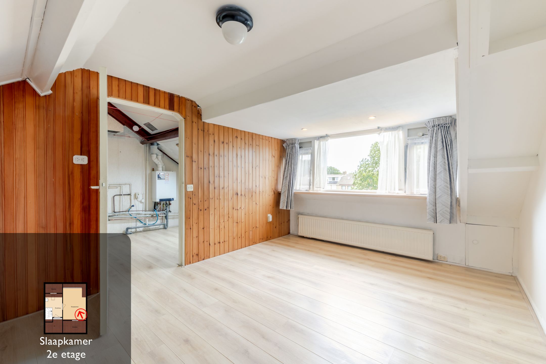 Foto 27 van Venusstraat 28