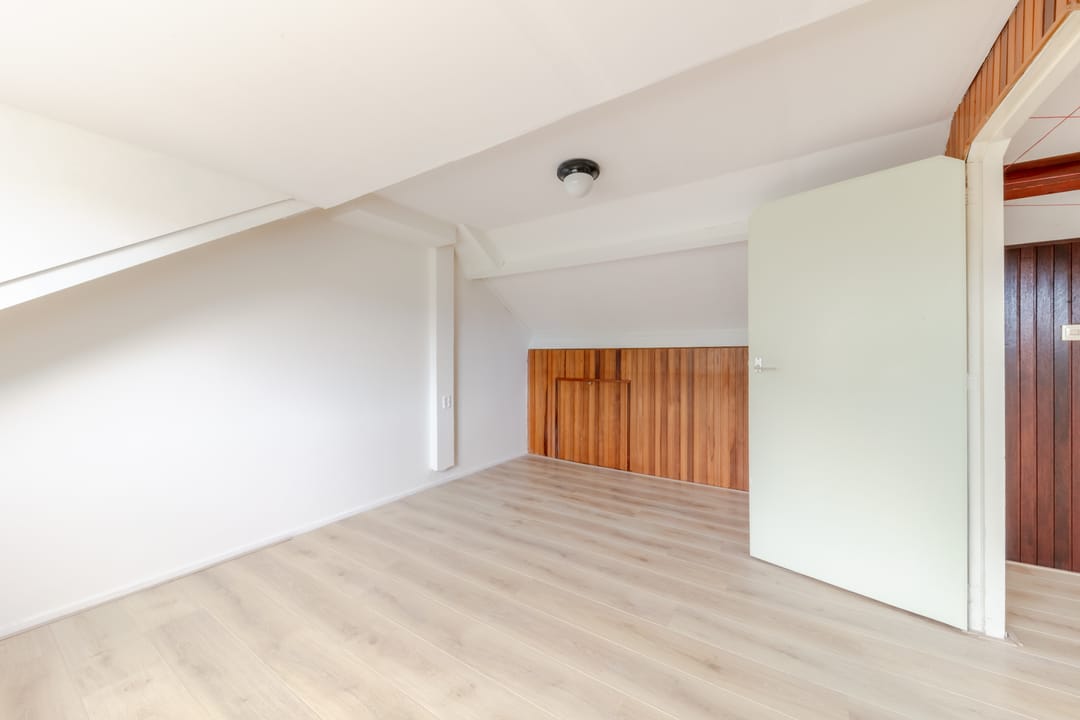 Foto 28 van Venusstraat 28