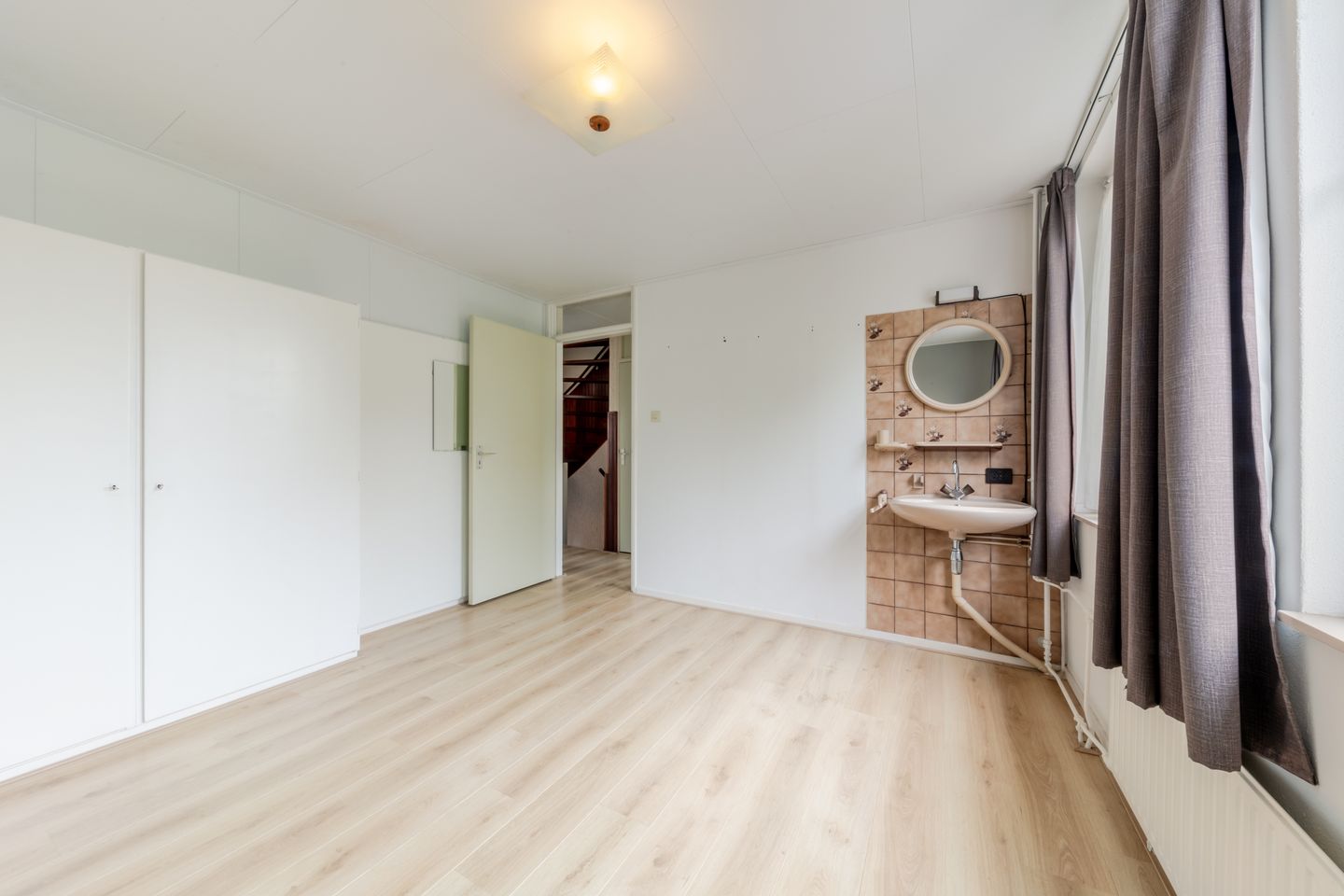 Foto 19 van Venusstraat 28