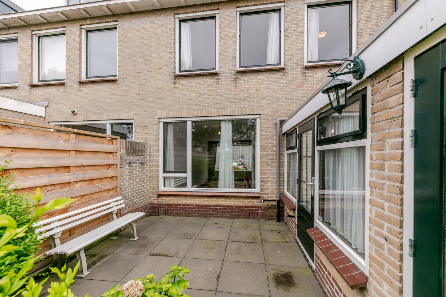 Foto 29 van Venusstraat 28