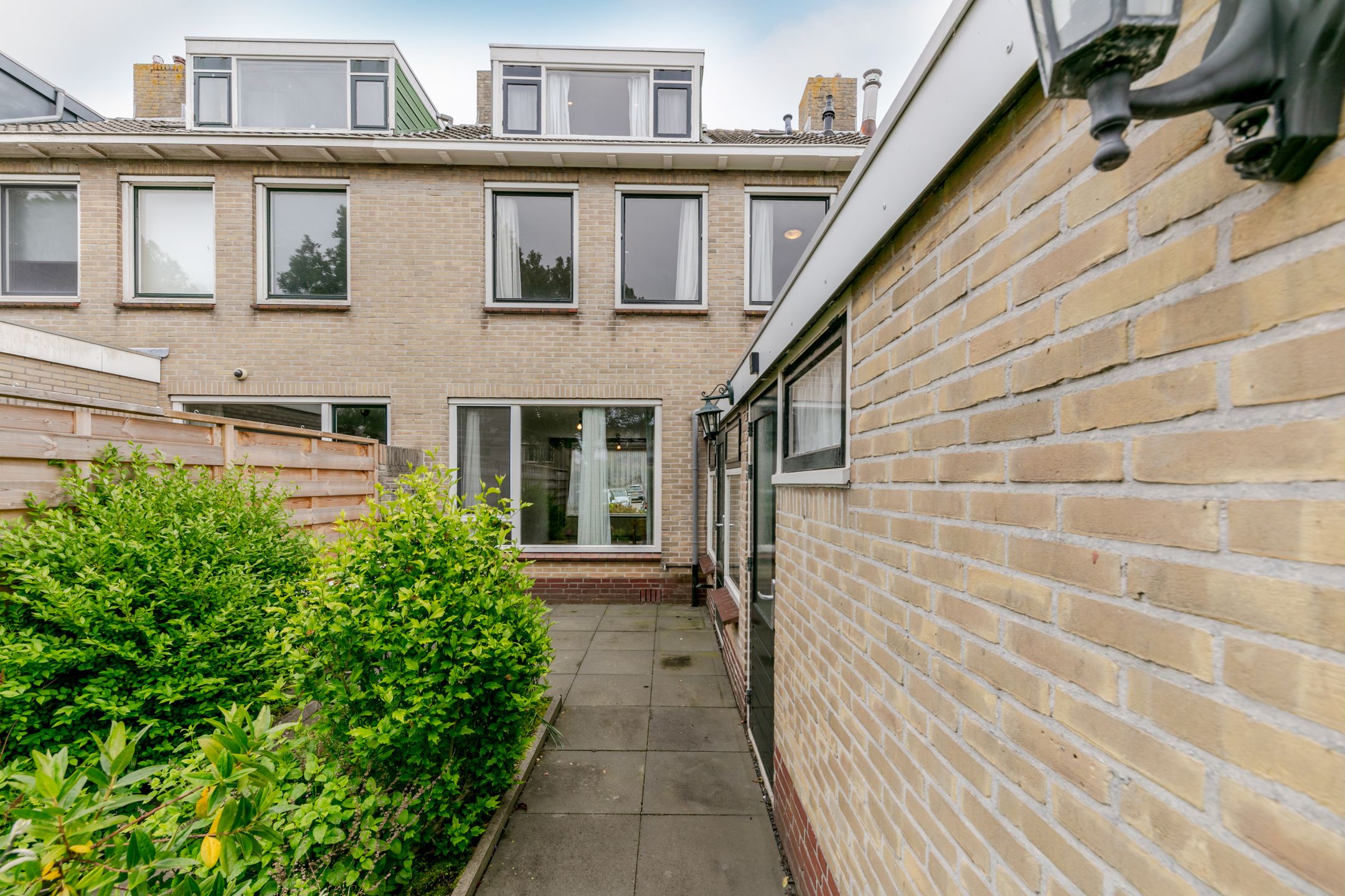 Foto 30 van Venusstraat 28