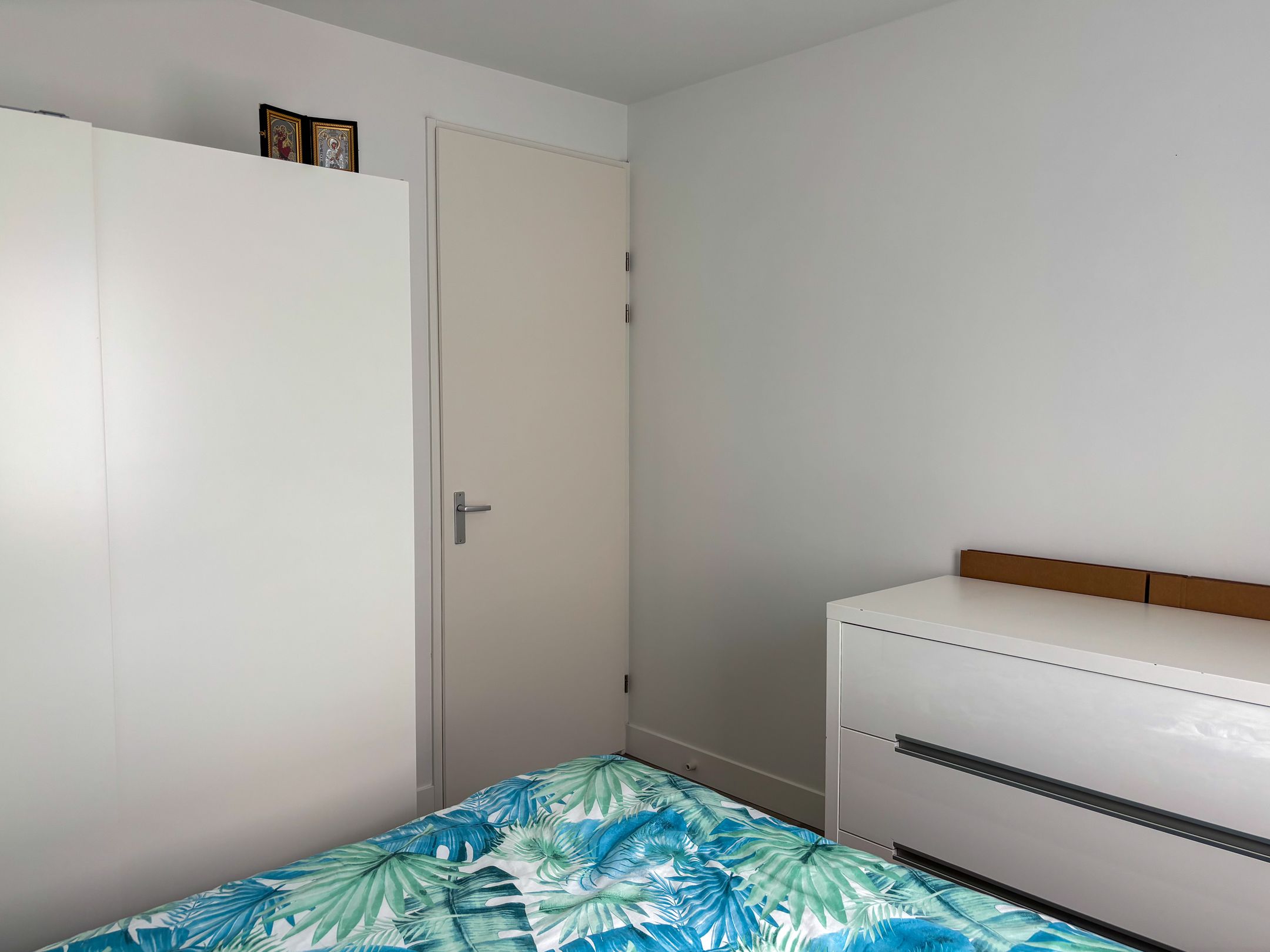 Photo 9 of Dorpsstraat 55-A