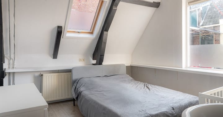 Photo 7 of Kleinzand 8-A