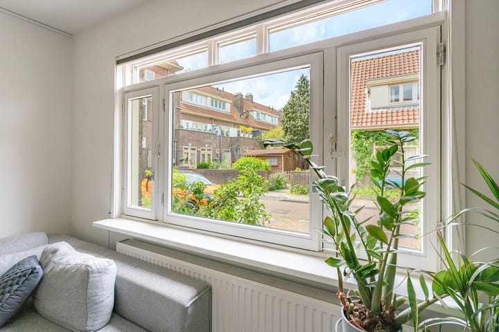 Foto 5 van Weidestraat 13