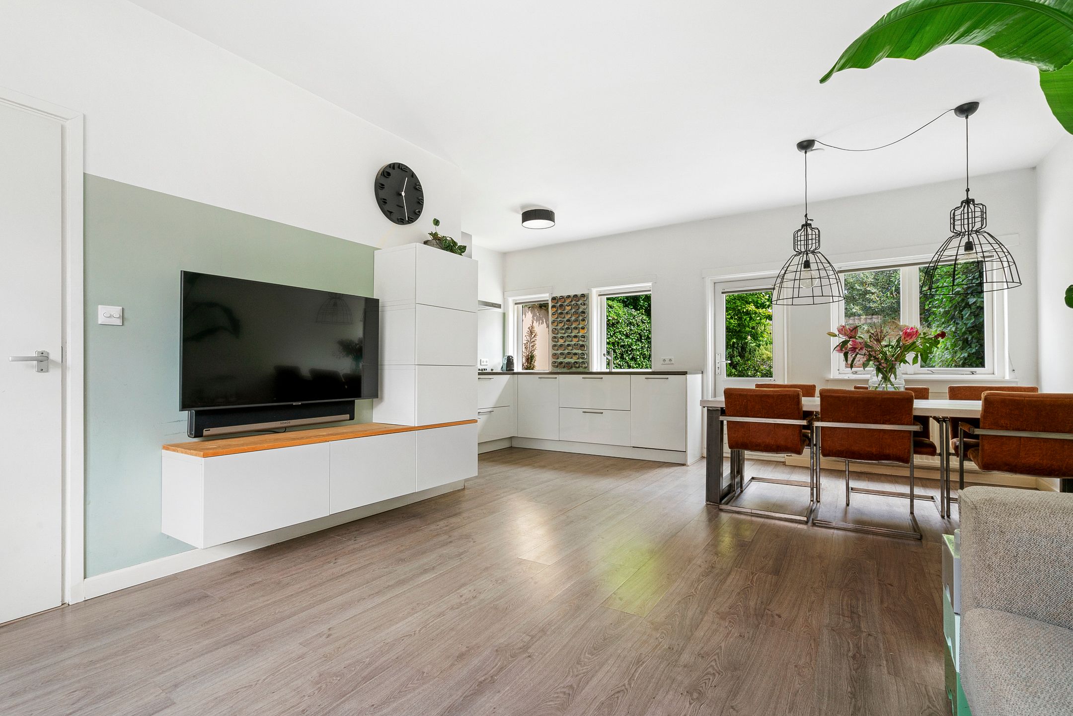 Foto 6 van Weidestraat 13