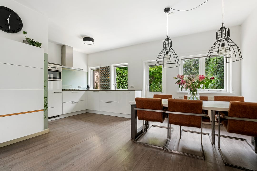 Foto 8 van Weidestraat 13