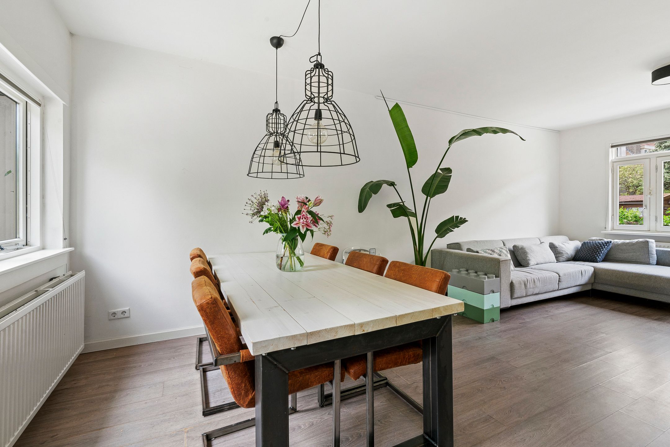 Foto 9 van Weidestraat 13