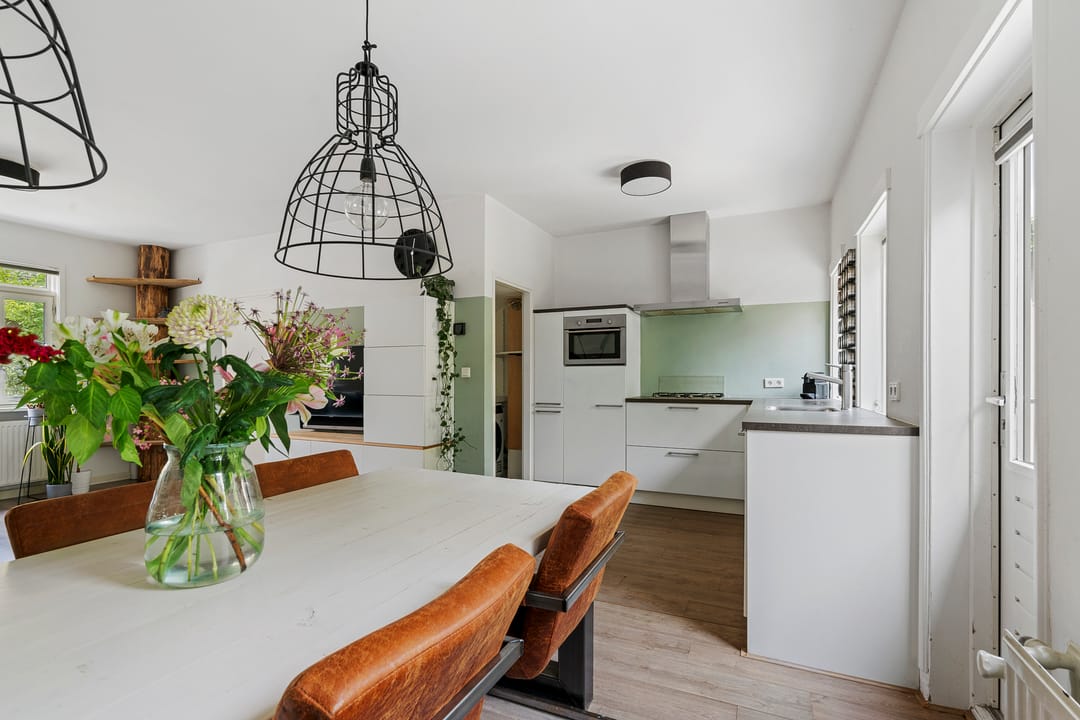 Foto 11 van Weidestraat 13