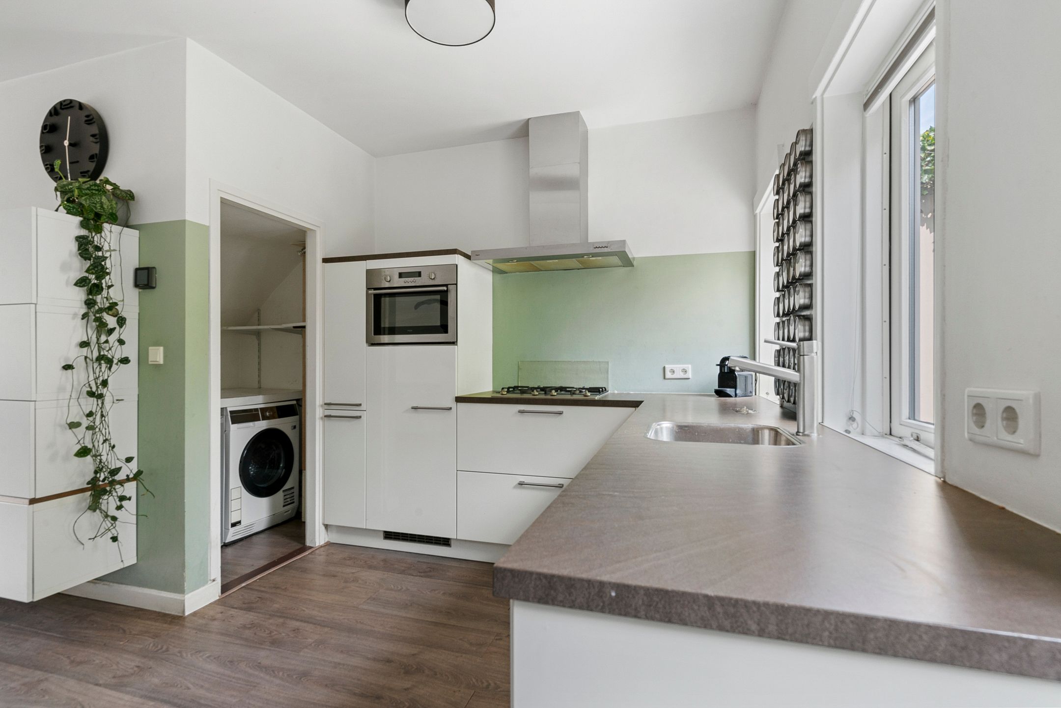 Foto 12 van Weidestraat 13