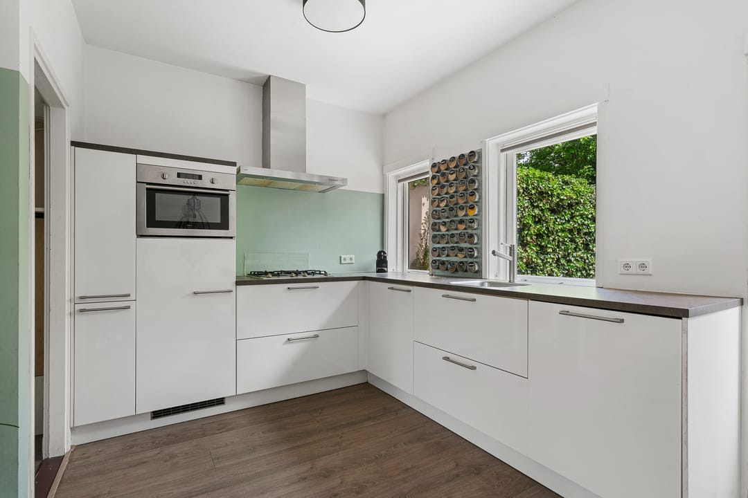 Foto 13 van Weidestraat 13