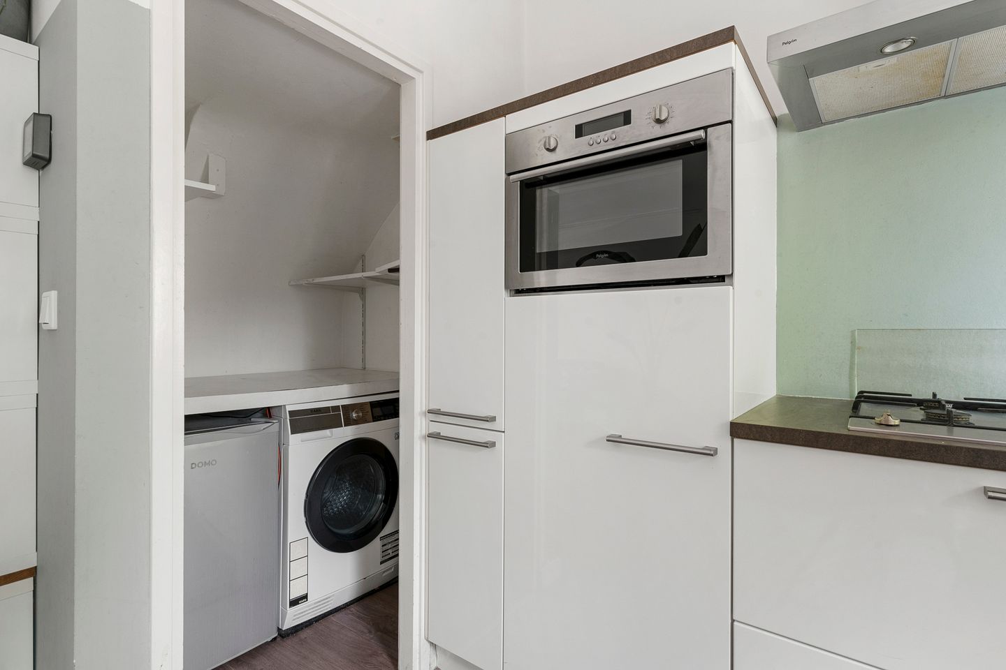 Foto 14 van Weidestraat 13