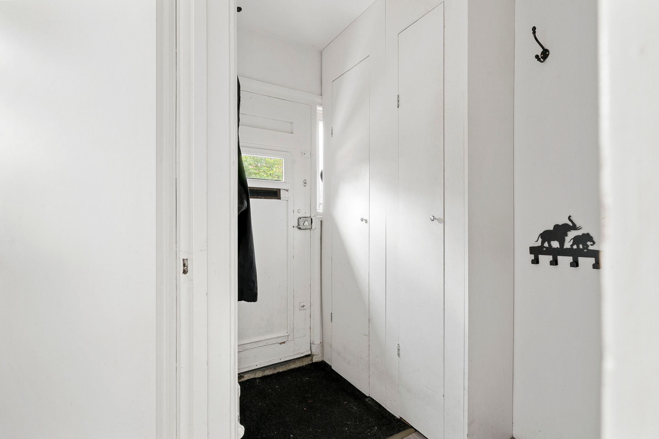 Foto 15 van Weidestraat 13