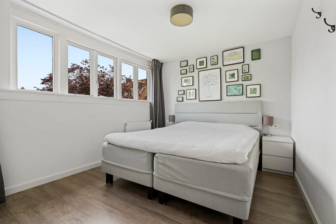 Foto 17 van Weidestraat 13