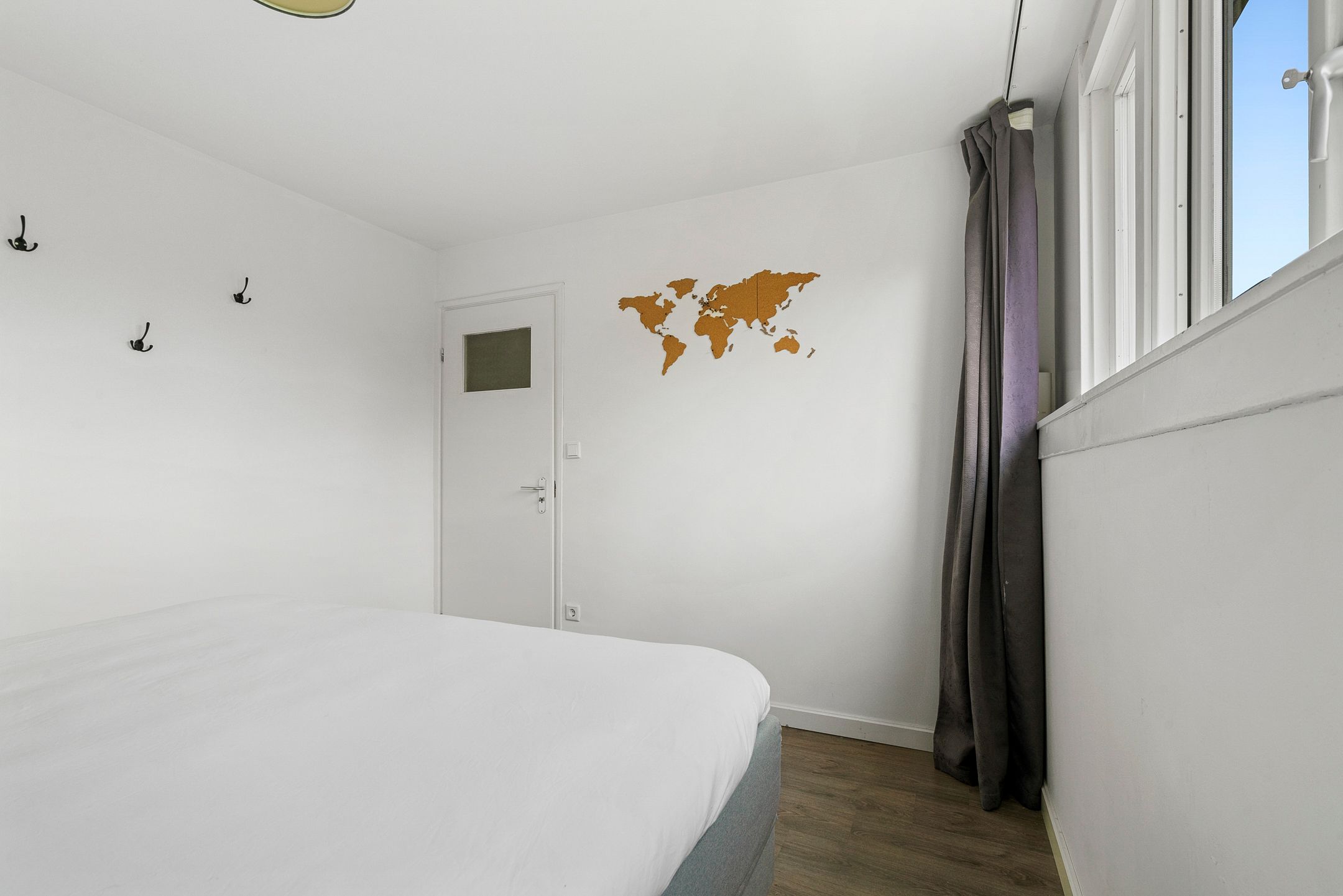 Foto 18 van Weidestraat 13