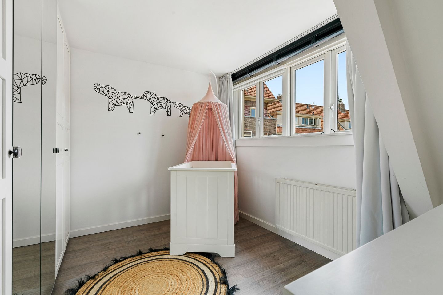 Foto 19 van Weidestraat 13