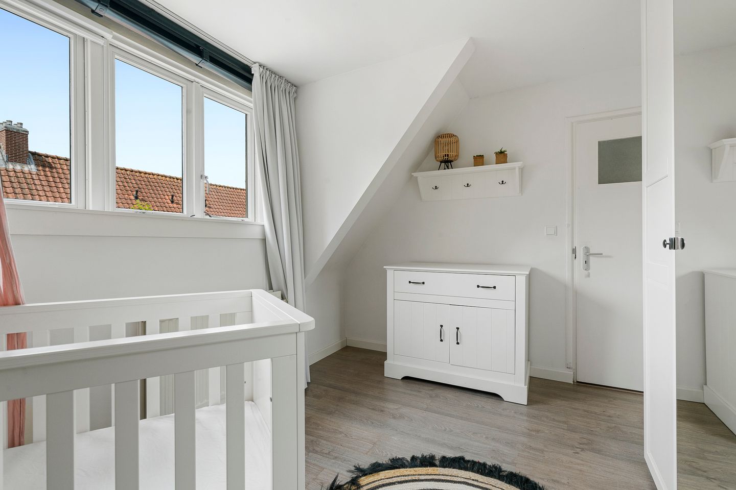 Foto 20 van Weidestraat 13