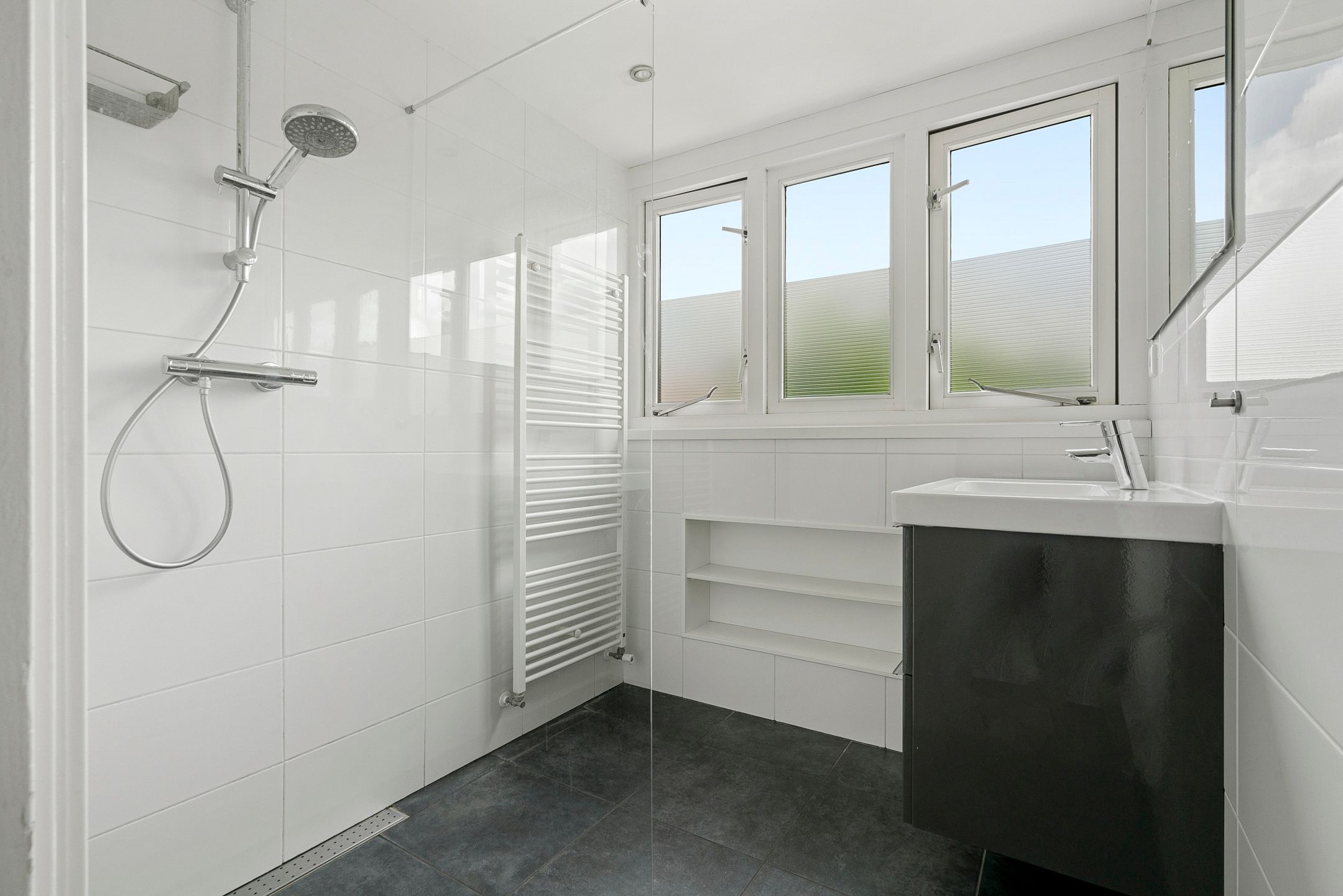 Foto 21 van Weidestraat 13