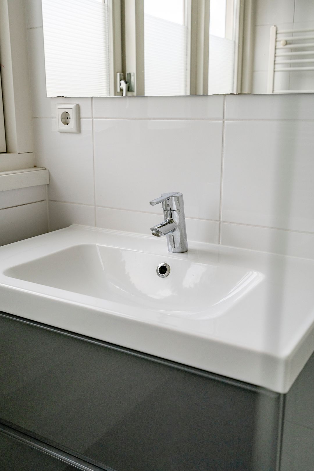 Foto 22 van Weidestraat 13