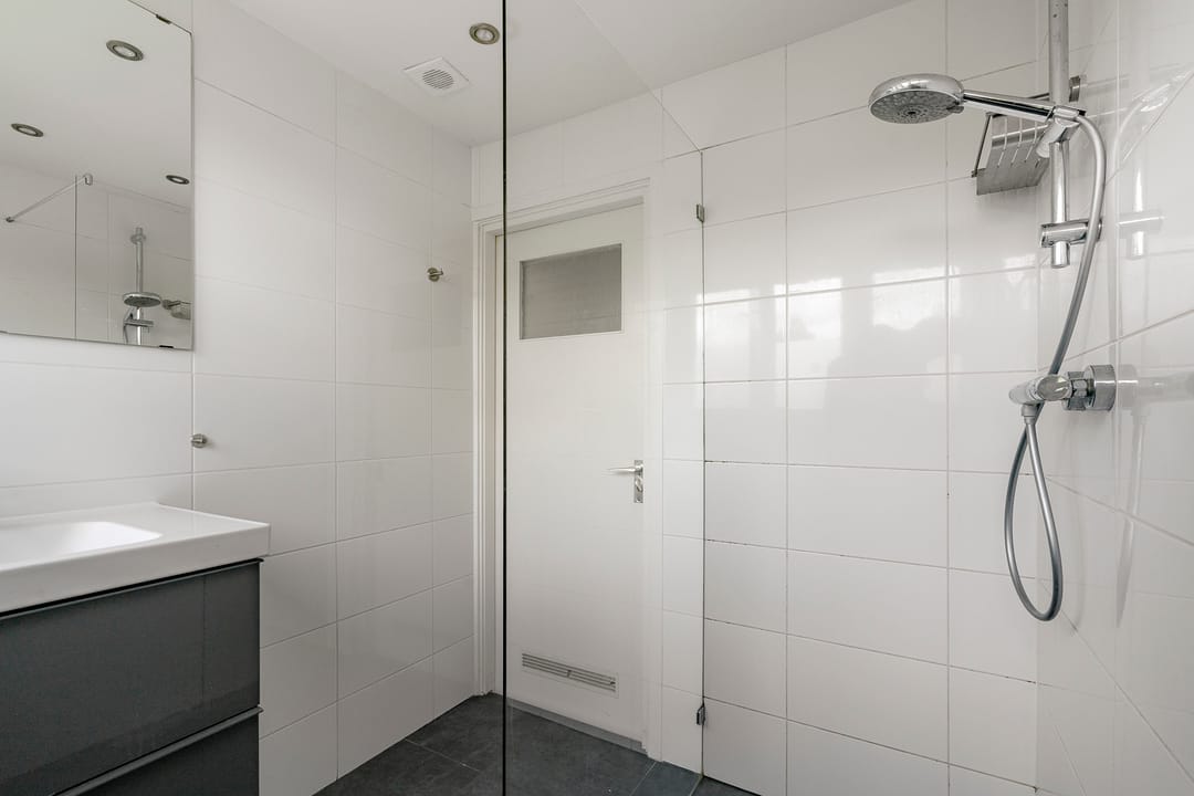 Foto 23 van Weidestraat 13