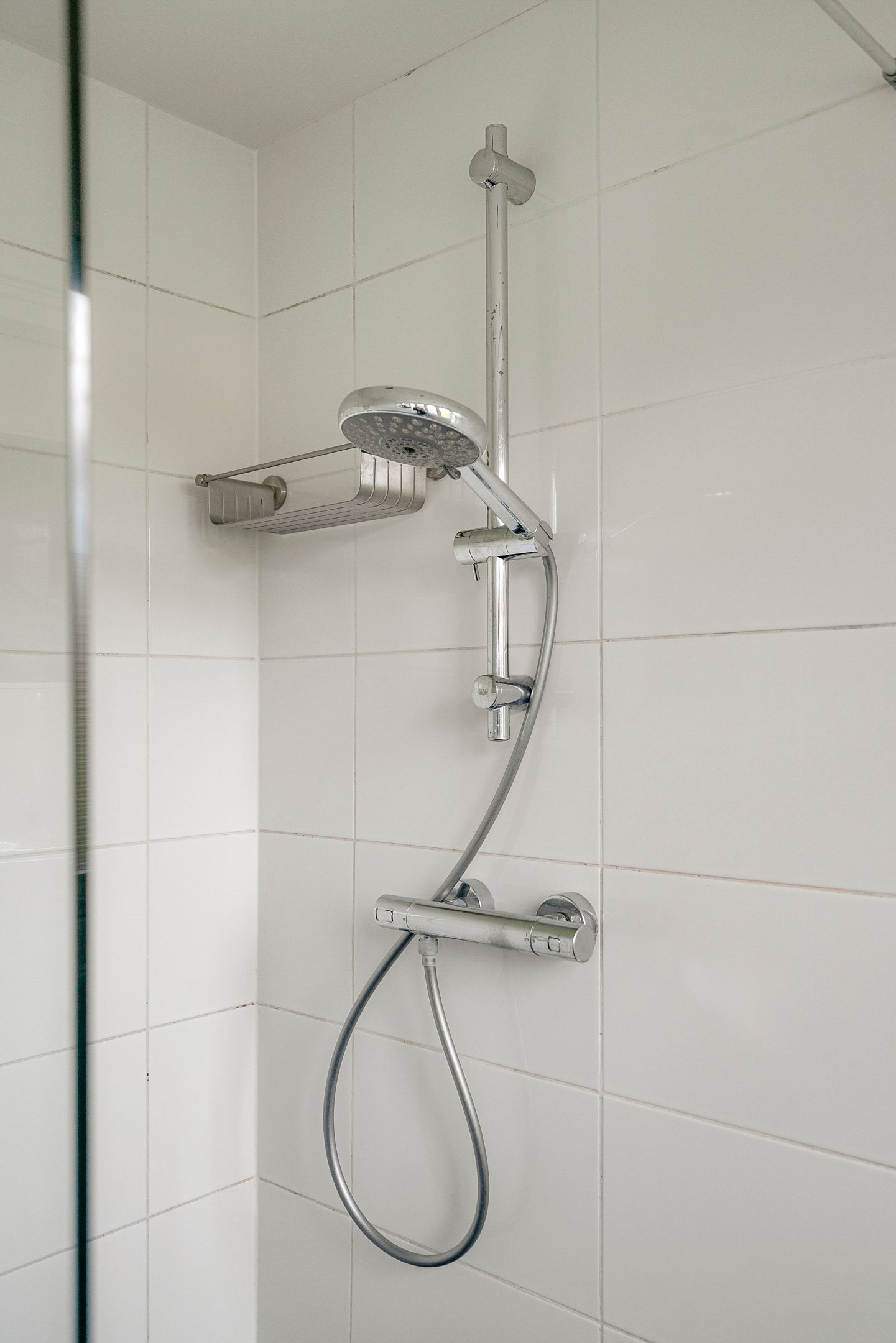 Foto 24 van Weidestraat 13