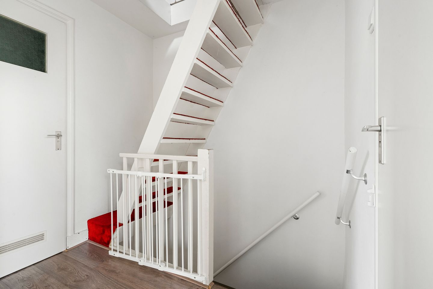 Foto 25 van Weidestraat 13