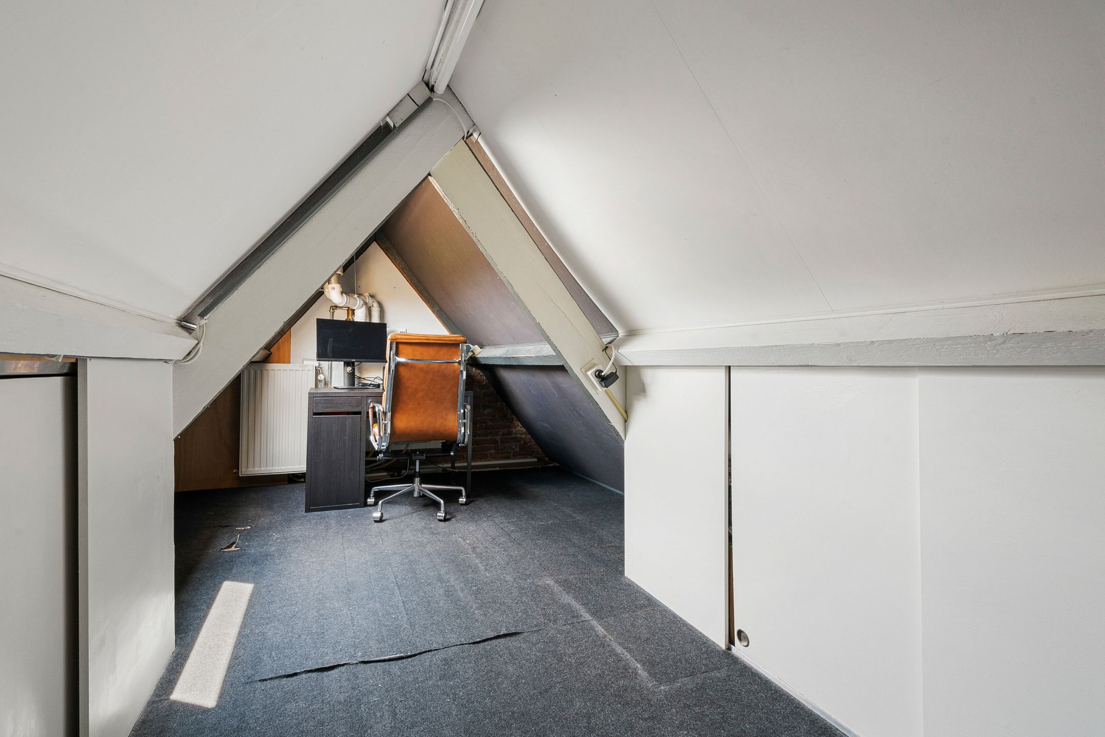 Foto 27 van Weidestraat 13