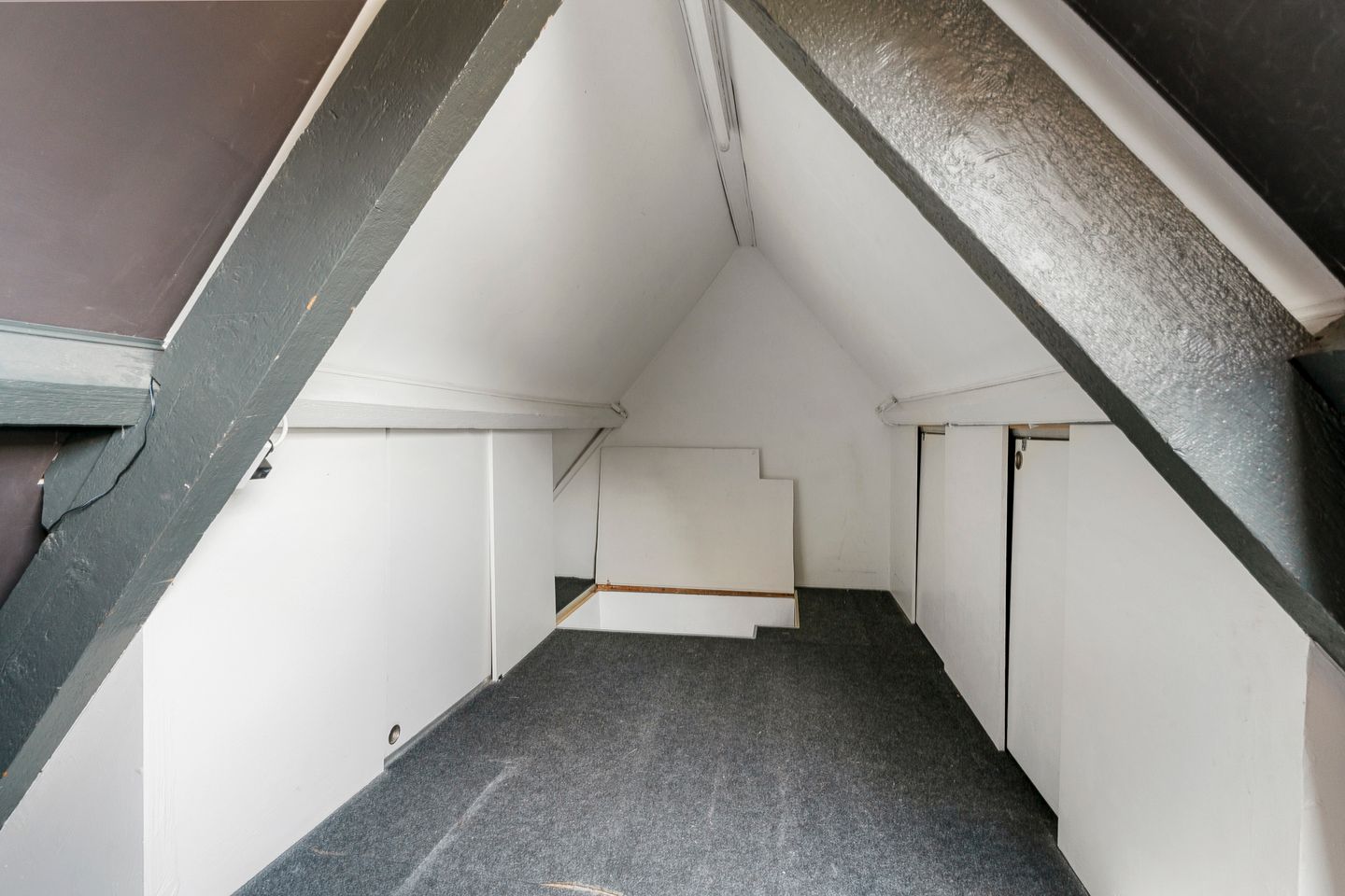 Foto 29 van Weidestraat 13